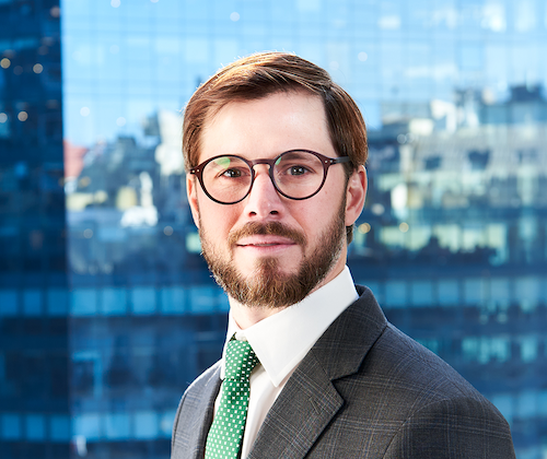 Santi Profile 500X420 1