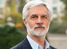 Alejandro Preusche Pic