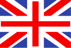 United Kingdom@2X