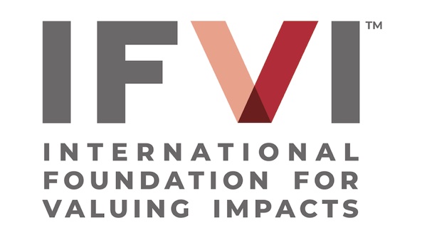 IFVI