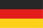 Germany@2X