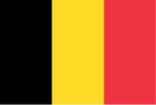 Belgium@2X