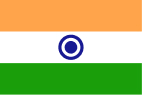 India@2X