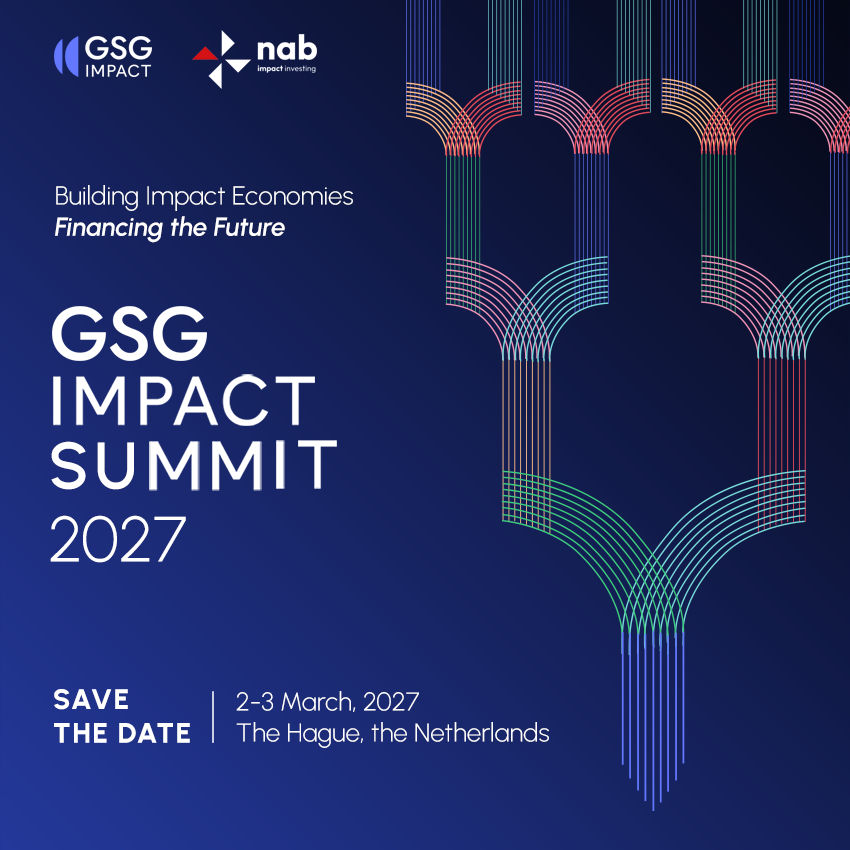 Save The Date 850X850