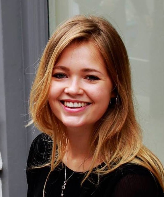 Charlotte Badenoch (1)