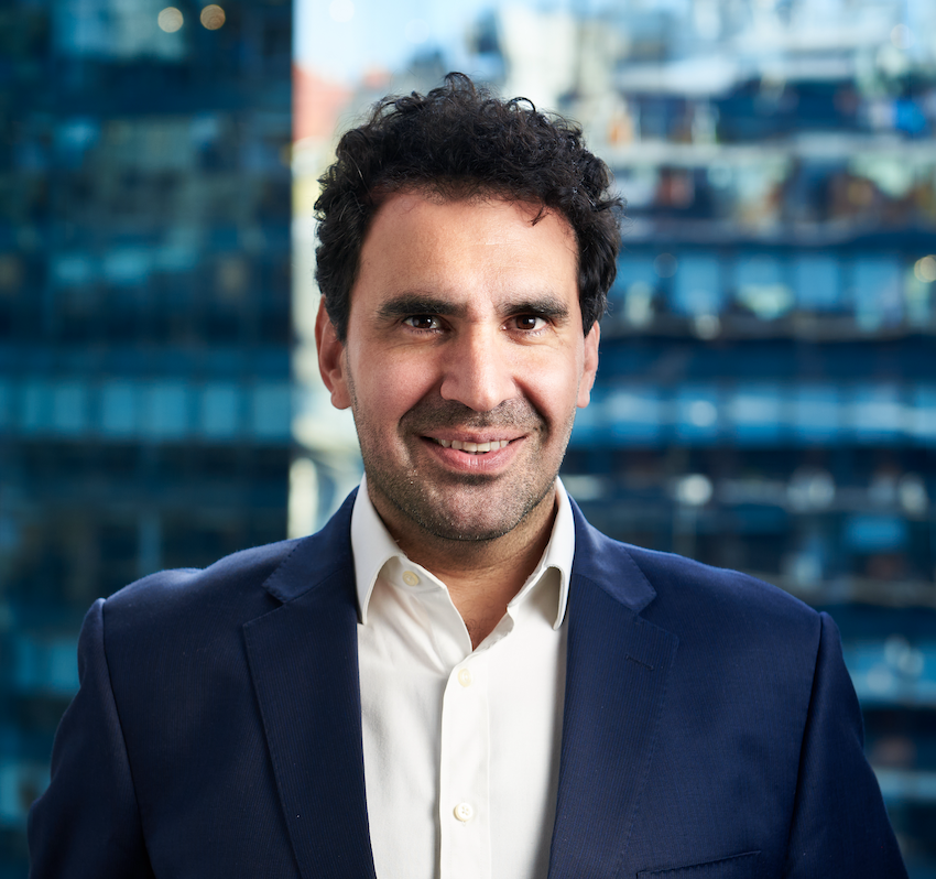 Seb Profile 500X420 1