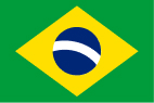 Brazil@2X