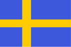 Sweden@2X