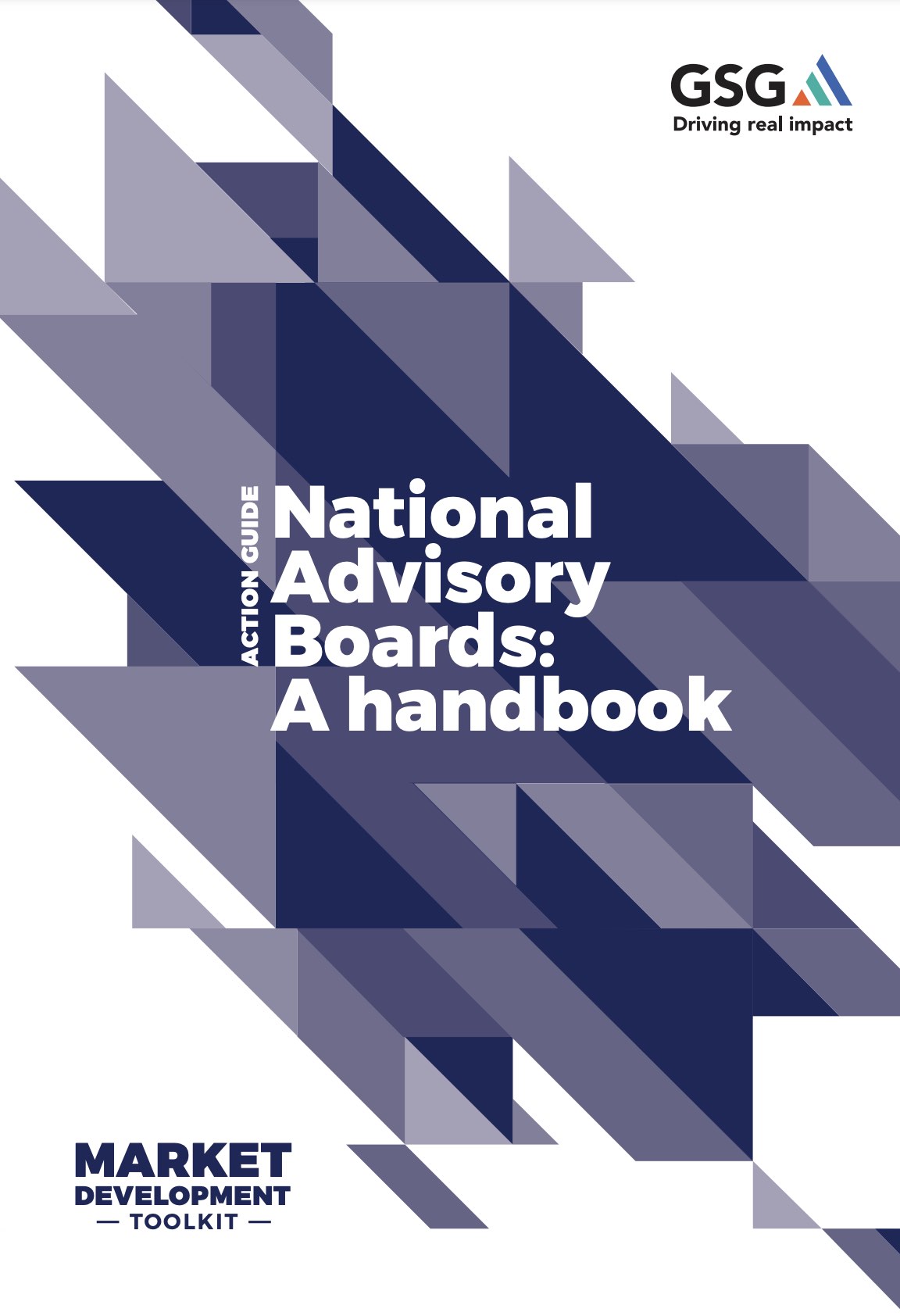 Nabs Handbook