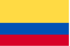 Colombia@2X