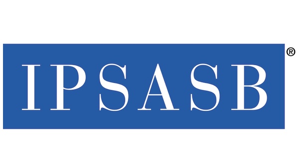 IPSASB