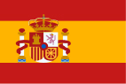 Spain@2X