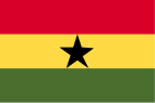 Ghana@2X