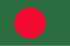 Bangladesh@2X