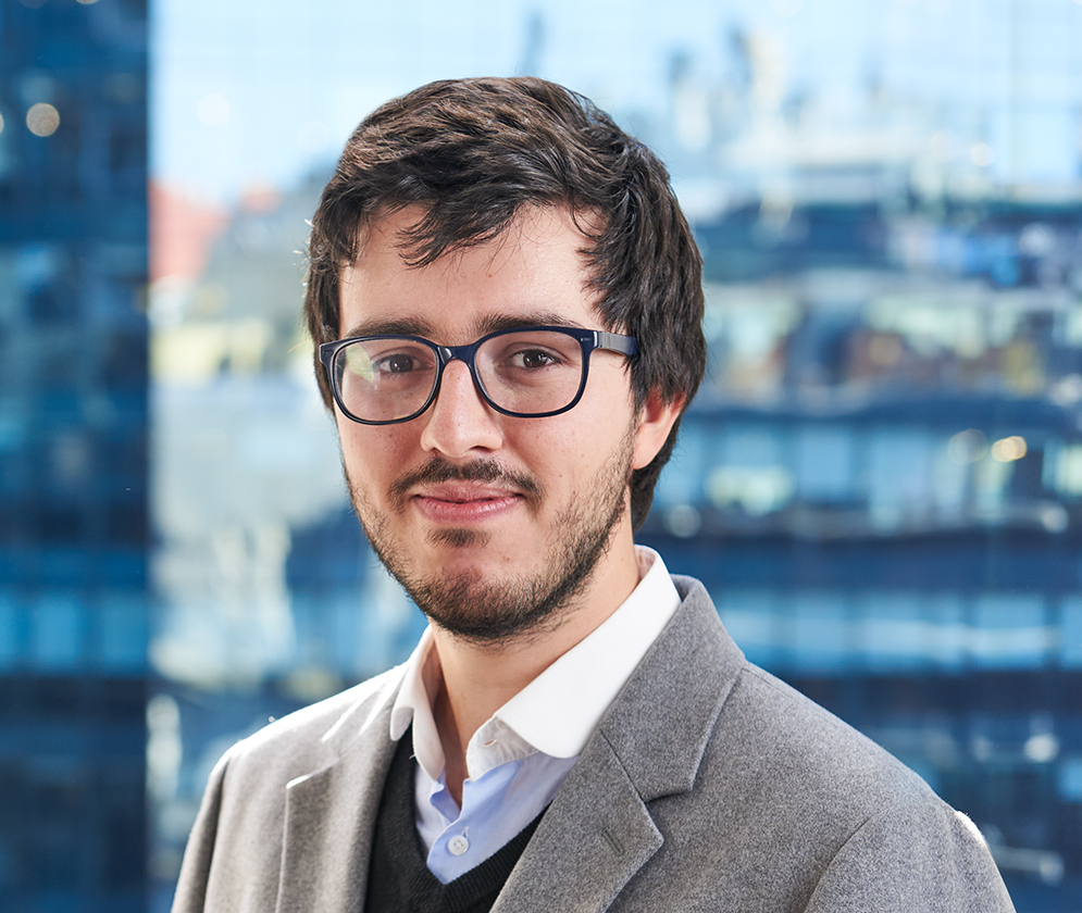 Uriel Profile 500X420 1