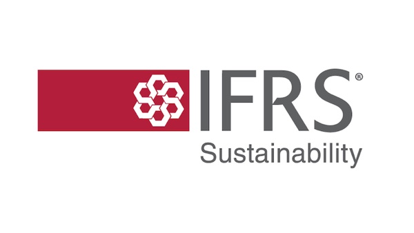 IFRS