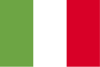 Italy@2X