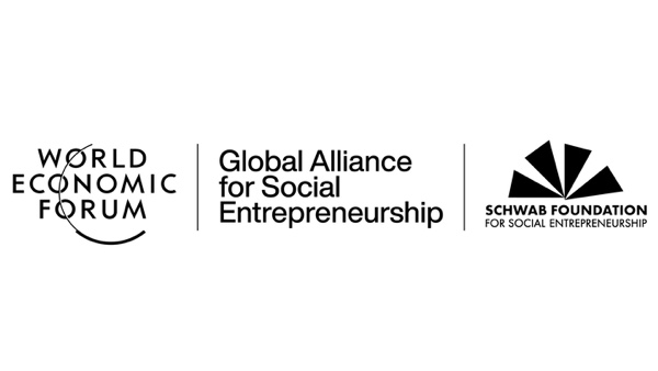 WEF Global Alliance