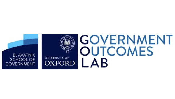 Gov Outcomes Lab