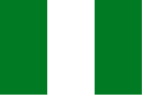 Nigeria@2X