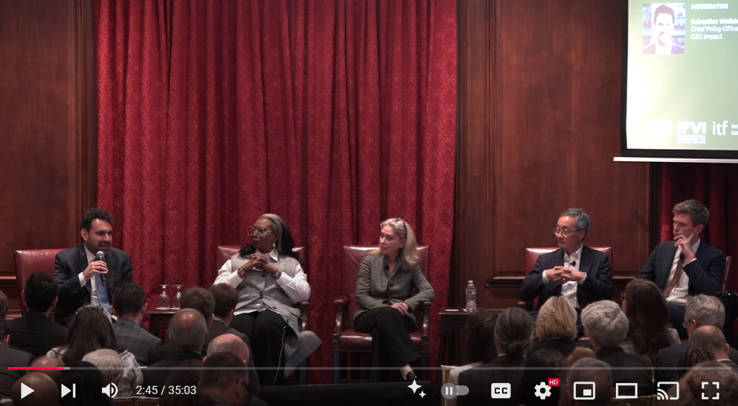 Screenshot 2024 10 18 092157