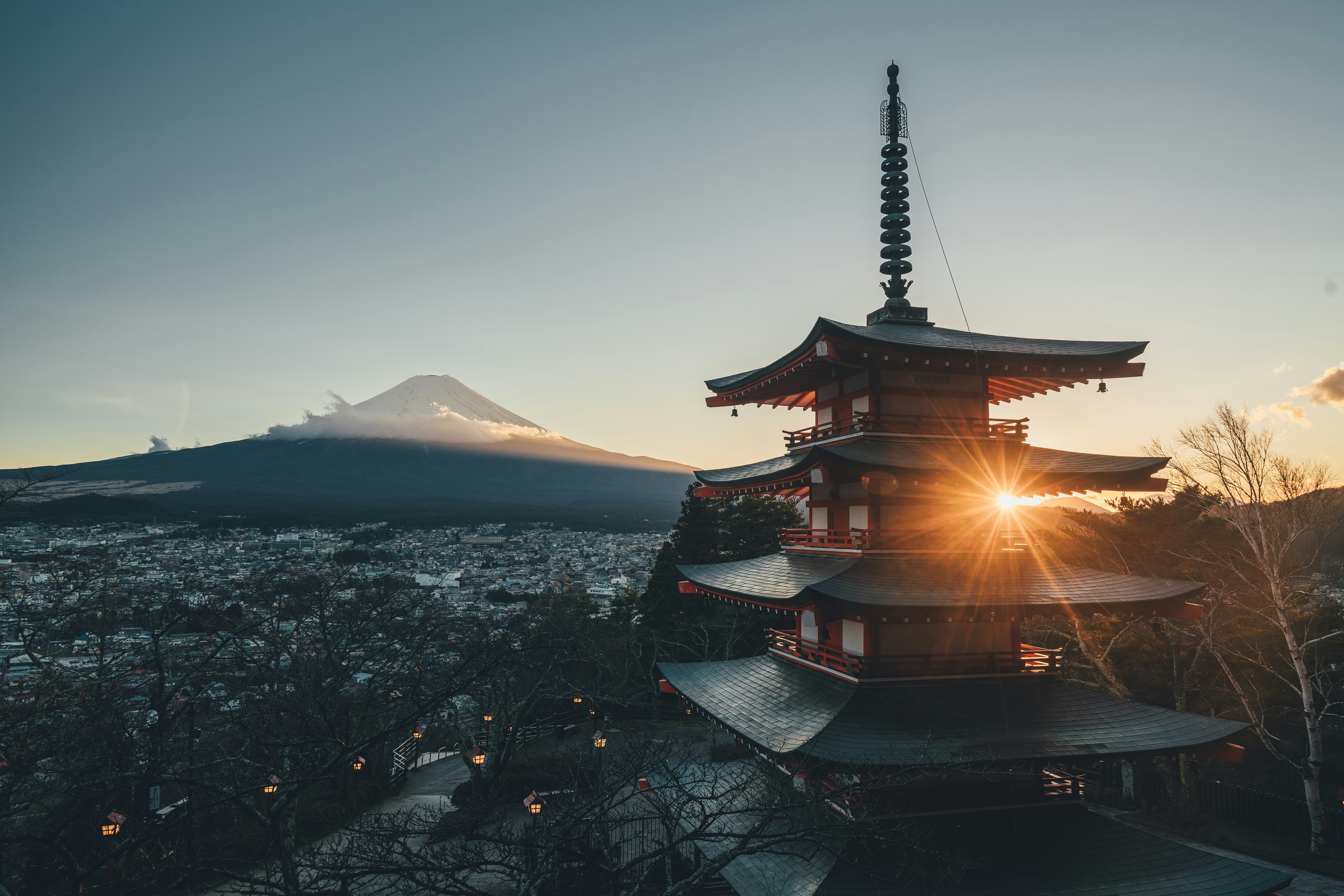 Tianshu Liu Aqz3uajs M4 Unsplash