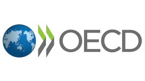 OECD