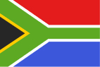 South Africa@2X