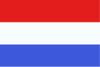 Netherlands@2X