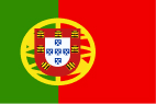 Portugal@2X