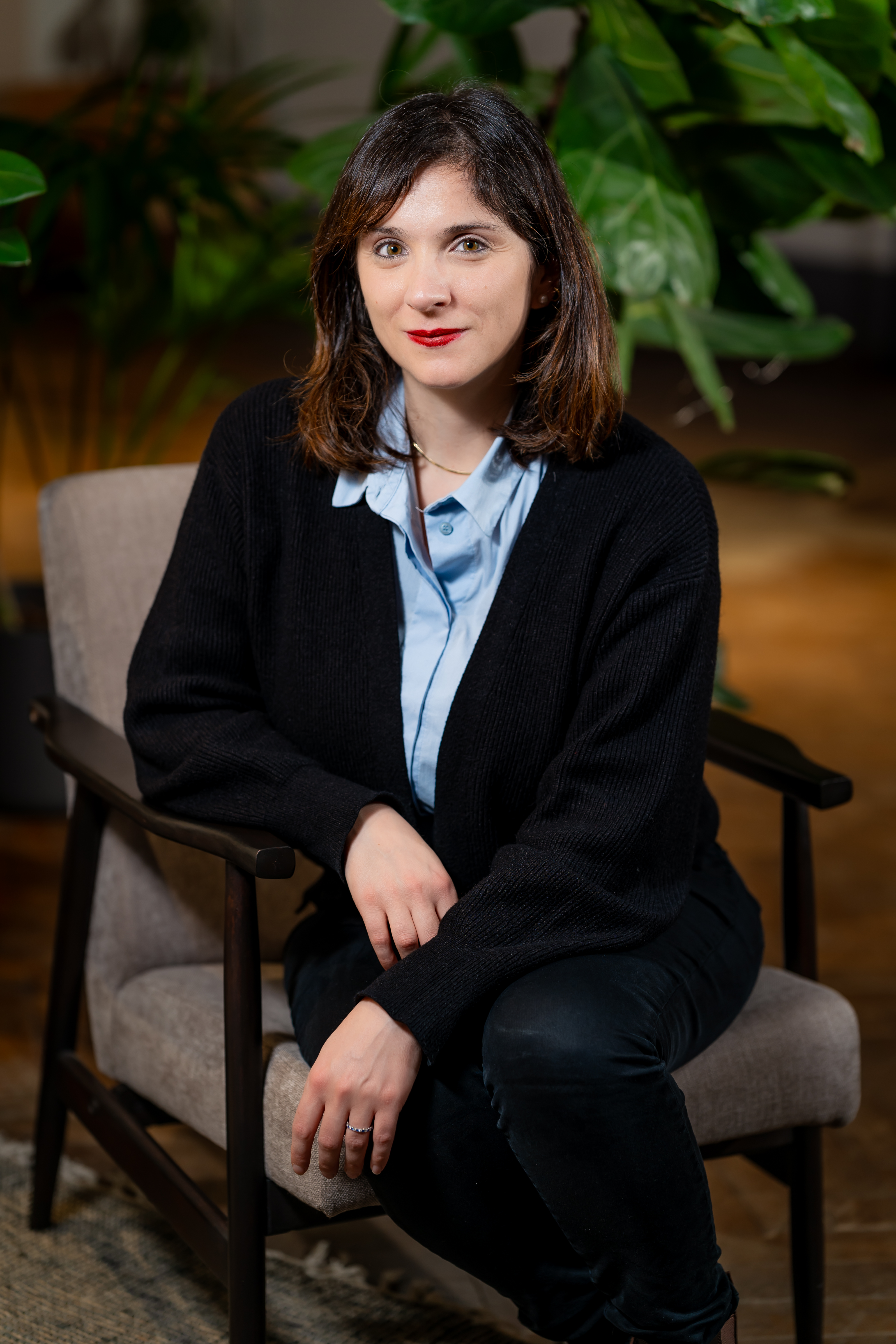 Raffaella De Felice (1)