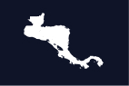 Central America@2X