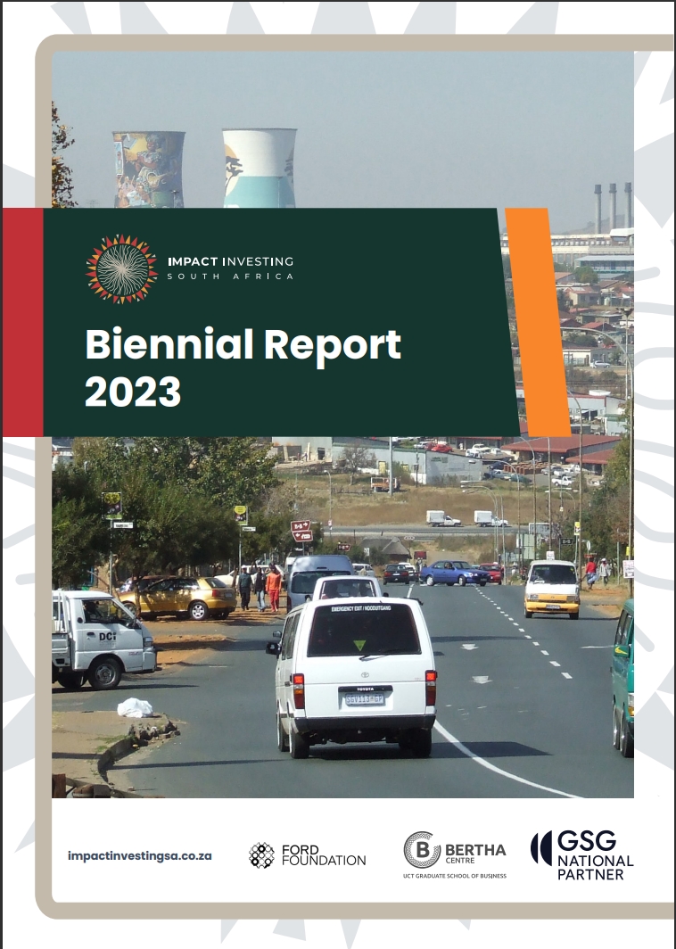 SA Biennial Report 2023