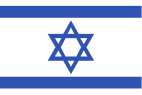 Israel@2X